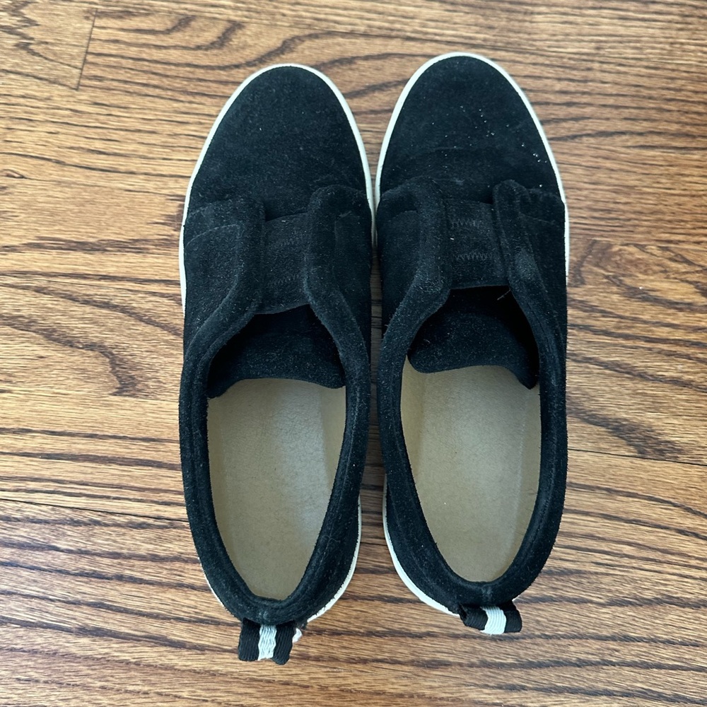 Splendid Sneakers